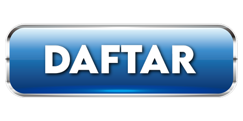 Daftar Gen99