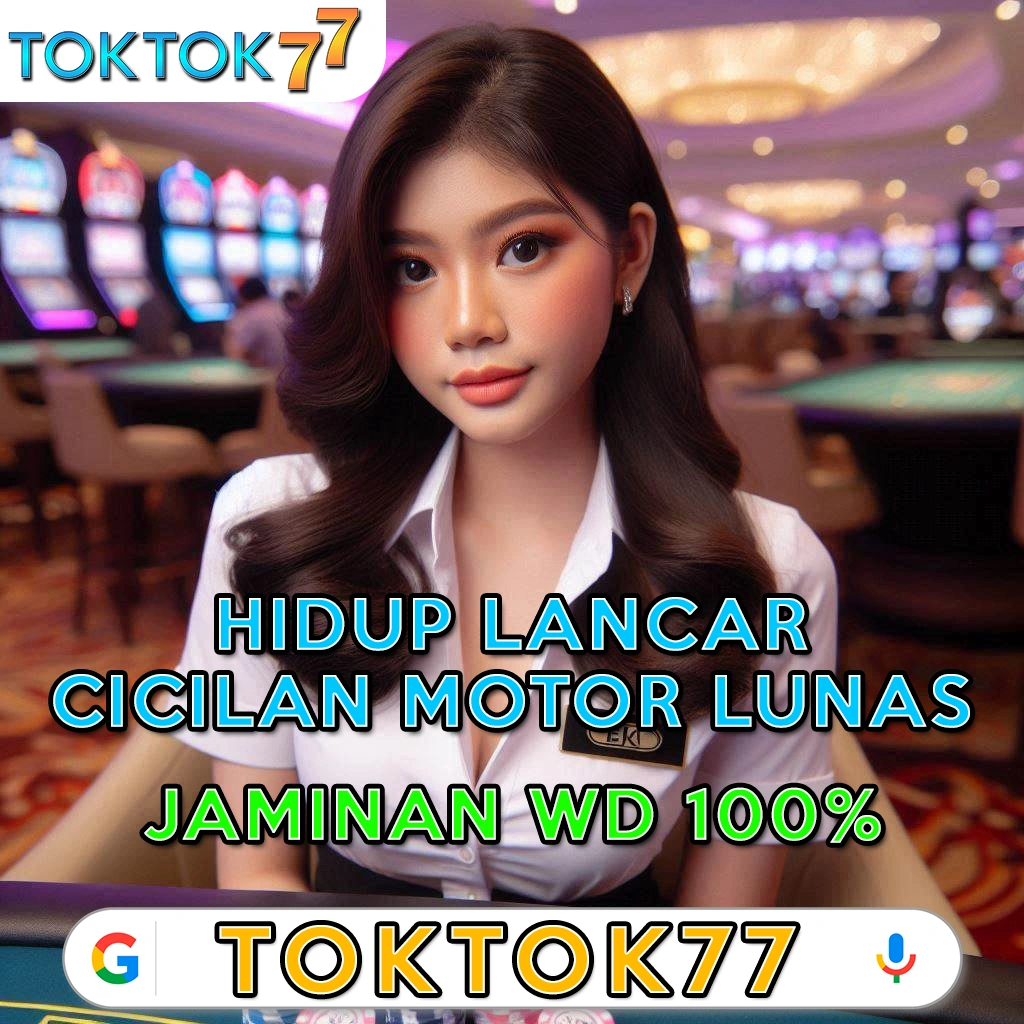 Gen99 : Hadirkan Layanan Download APK Mobile Terbaru Gen88